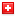 filelikes.com server is located in Switzerland
